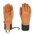 Level Shaman Mens Glove 2026