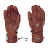 Level Icon Mens Glove 2026