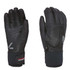 Level Off Piste Leather Mens Glove 2026