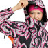 O'Neill FWC Play Park Womens Anorak 2026