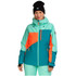 O'Neill FWC Cruz Triple Womens Jacket 2026