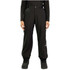 O'Neill FWC Play Womens Pant 2026