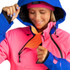 O'Neill FWC Play Womens Snowsuit 2026