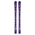 Stockli Montero AW Womens Skis 2026