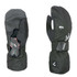 Level Butterfly Womens Mitt 2026