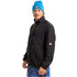 O'Neill FWC Play Mens Full Zip Fleece 2026