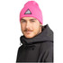 O'Neill FWC Play Adult Beanie 2026