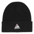 O'Neill FWC Play Adult Beanie 2026