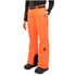 O'Neill Star Insulated Womens Pant 2026