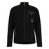 Maloja VigoM. Mens Jacket 2026