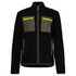 Maloja SeloM. Mens Jacket 2026