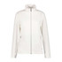 Luhta Engelsby Womens Midlayer 2026