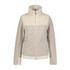 Luhta Esseby Womens Midlayer 2026