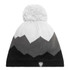 Rossignol Milo Junior Beanie 2026