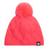 Rossignol Luna Junior Beanie 2026