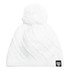 Rossignol Luna Junior Beanie 2026