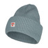 Maloja KiensM. Womens Beanie 2026