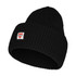 Maloja KiensM. Womens Beanie 2026