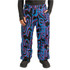 O'Neill FWC Play Mens Pant 2026