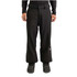 O'Neill FWC Play Mens Pant 2026