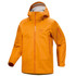 Arc'teryx Sabre Mens Jacket 2026
