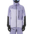 Salomon Moon Patrol Gore-Tex Mens Jacket 2026
