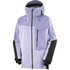 Salomon Moon Patrol Gore-Tex Mens Jacket 2026