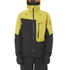 Salomon Moon Patrol Gore-Tex Mens Jacket 2026
