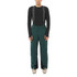 Salomon Brilliant Mens Pant 2026