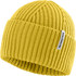 Salomon Snowbird Adult Beanie 2026