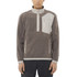 Salomon Chroma Fleece Mens Half Zip 2026
