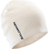 Salomon Graphic Adult Beanie 2026