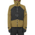 Salomon Venom Mens Full Zip Jacket 2026