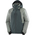 Salomon Spectral Mens Jacket 2026