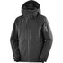 Salomon Spectral Mens Jacket 2026