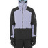 Salomon Absolute 3L Mens Jacket 2026