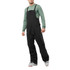 Salomon Moon Patrol Gore-Tex Mens Bib Pant 2026