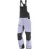 Salomon Moon Patrol Gore-Tex Mens Bib Pant 2026