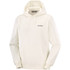 Salomon Chest Logo Mens Hoodie 2026
