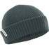Salomon Docker Adult Beanie 2026