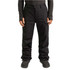 O'Neill FWC Peak Mens Pant 2026