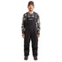 O'Neill FWC Peak Mens Bib Pant 2026