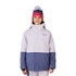 Rossignol Outerlimits Insulated Junior Jacket 2026