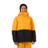 Rossignol Outerlimits Insulated Junior Jacket 2026