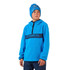 Rossignol Alltrack Anorak Junior Fleece 2026