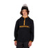 Rossignol Alltrack Anorak Junior Fleece 2026