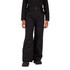 Rossignol Outerlimites Insulated Junior Pant 2026