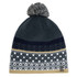 Spyder Mountain Womens Hat 2026