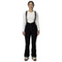 Spyder Strutt Softshell Womens Bib Pant 2026