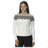 Spyder Stellar Ski Womens Sweater 2026